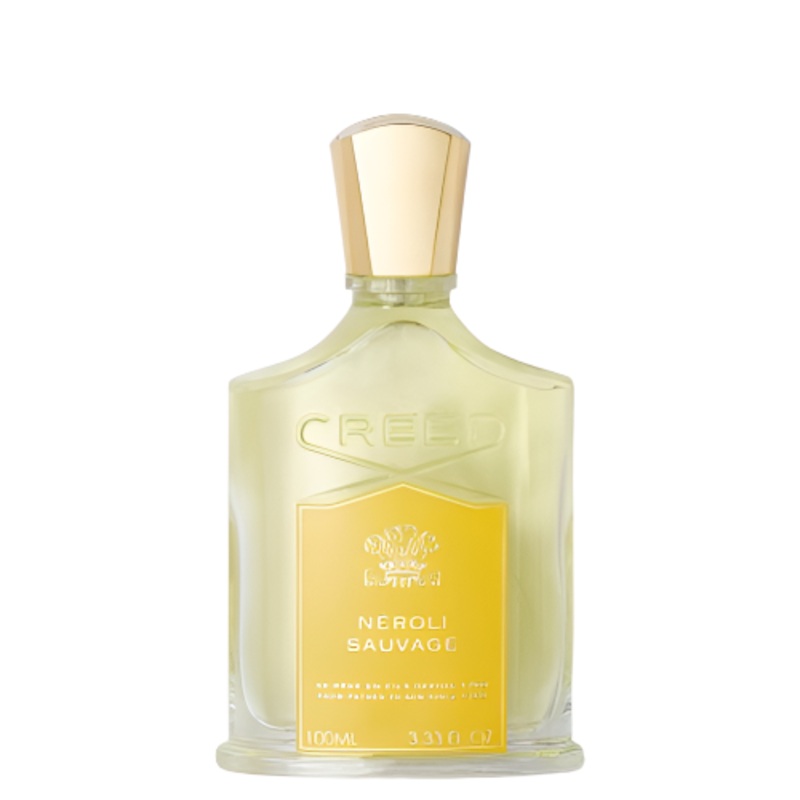 Creed Neroli Sauvage Eau De Parfum 3.3 Oz