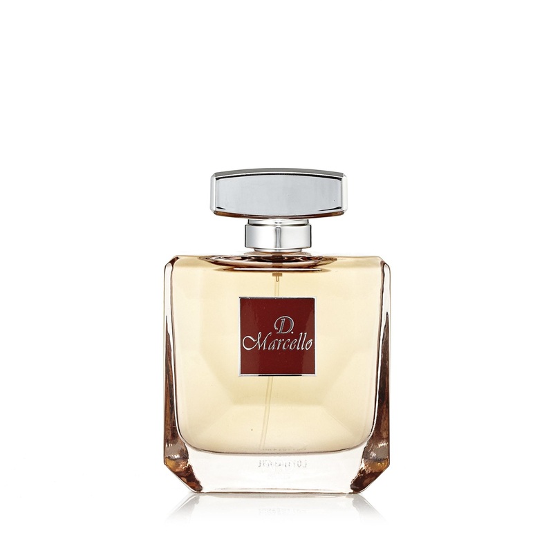 D. Marcello Cologne 3.3 oz.