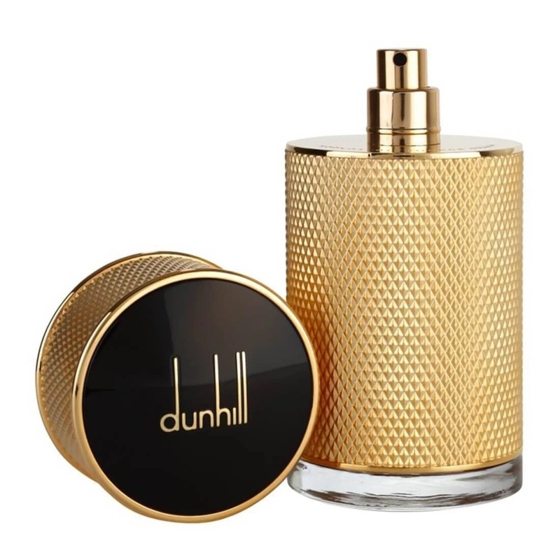 Dunhill Icon Absolute EDP for Men 100ml