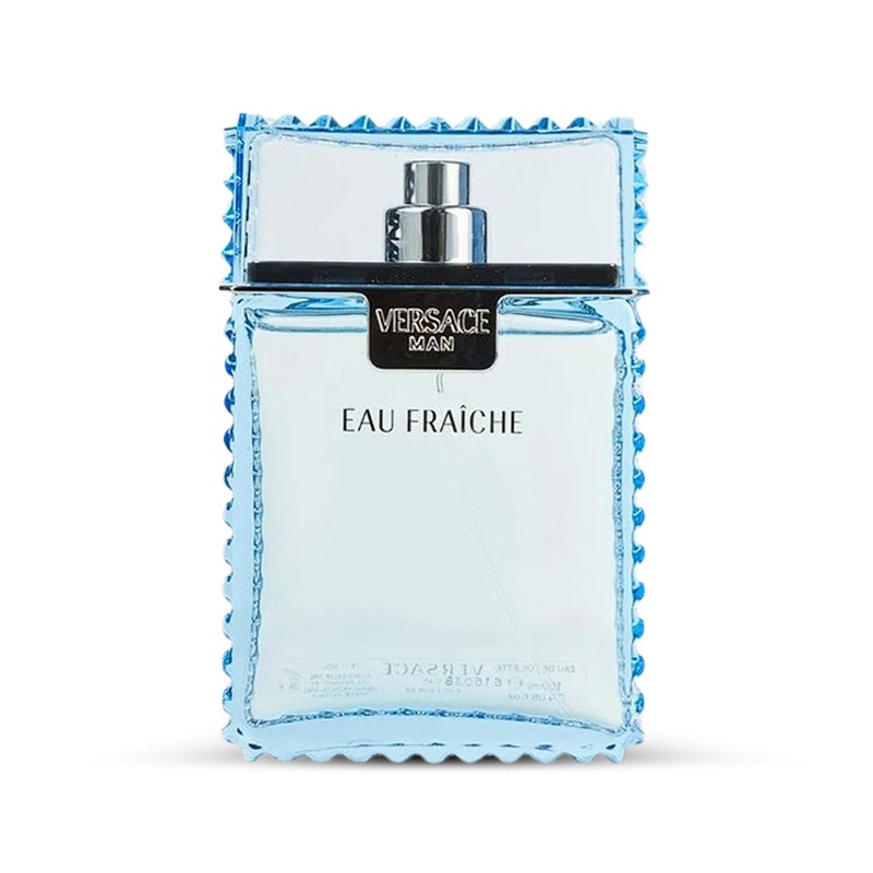 Eau Fraiche EDT 3.4 oz