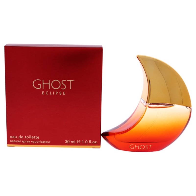 Eclipse Eau De Toilette 1  oz.