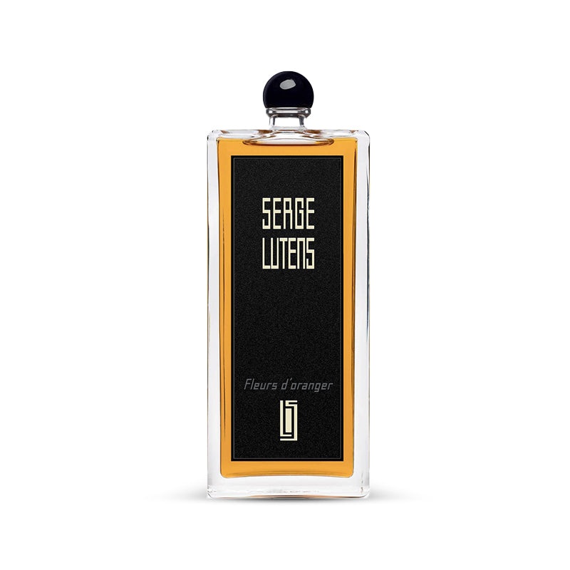 Fleurs D'Oranger EDP 1.7 oz