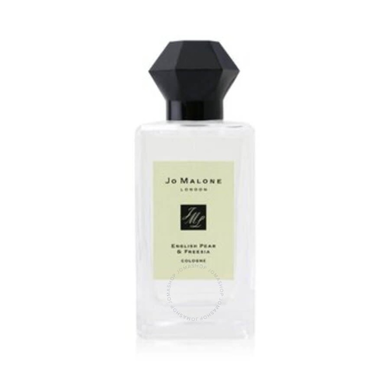 Jo Malone - English Pear & Freesia Cologne Spray Limited Edition 100ml