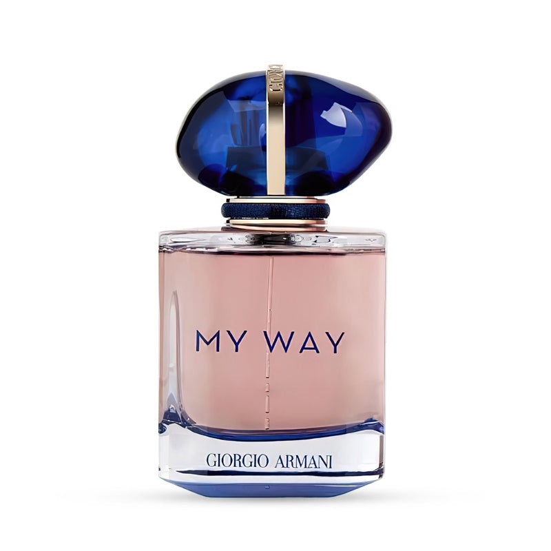 My Way Intense EDP 1.7 oz
