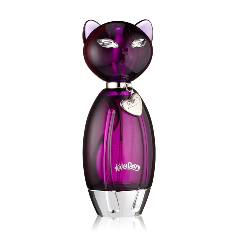 Purr by Katy Perry EDP 100mL