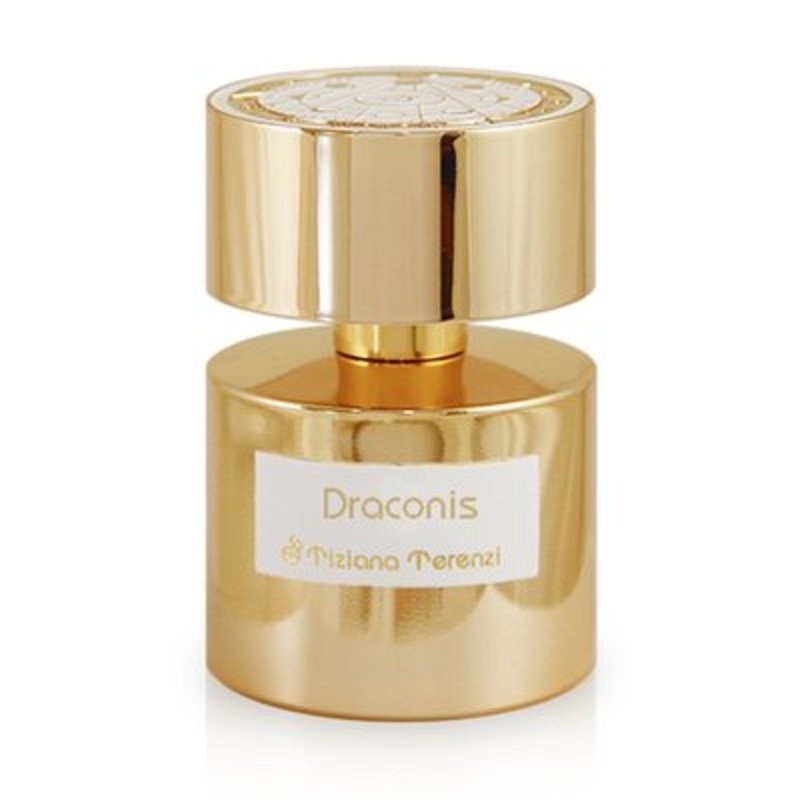 Tiziana Terenzi - Luna Gold Collection - Draconis 100ml