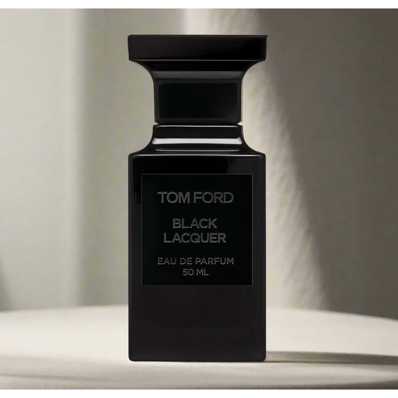 Tom Ford - Black Lacquer 30ml