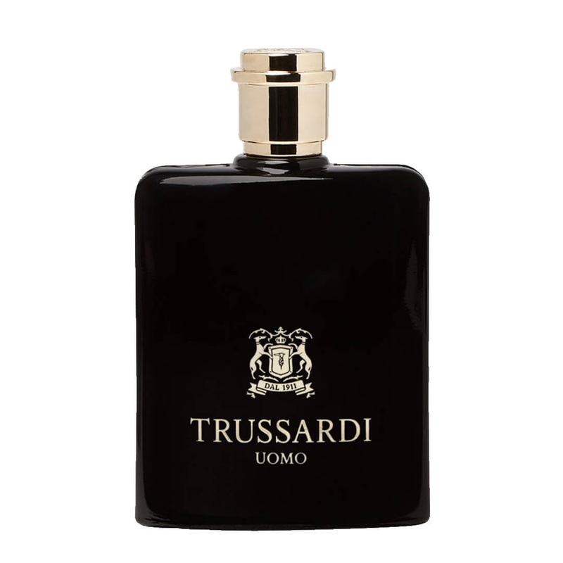 Trussardi Uomo EDT for Men 100ml