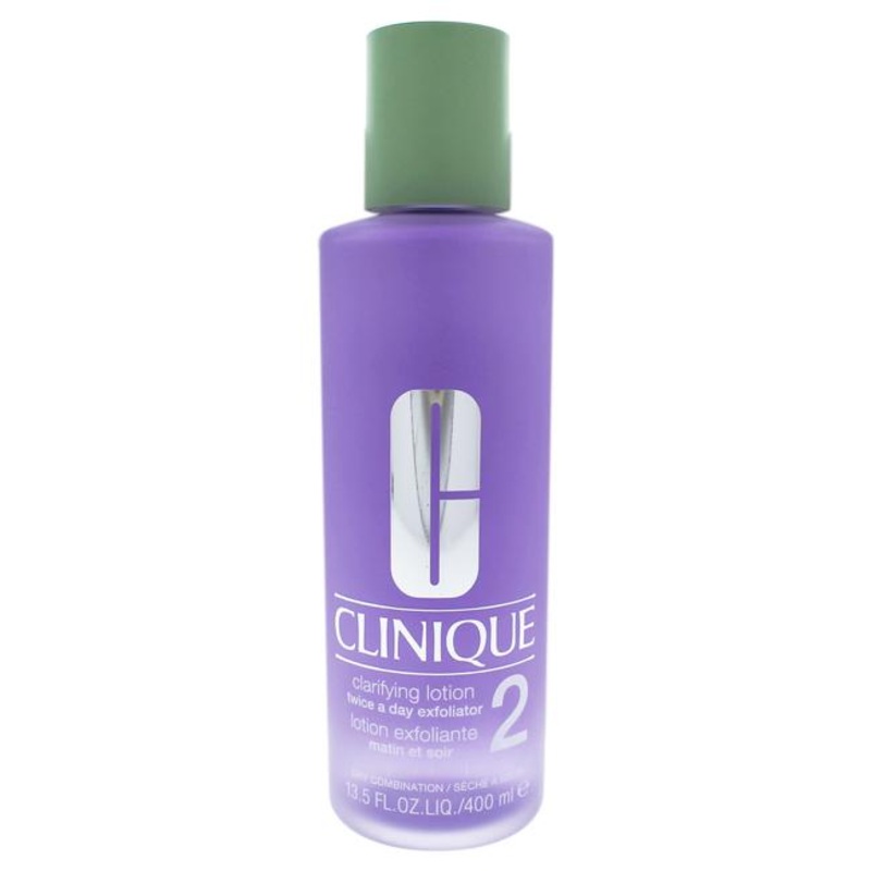 Clarifying Lotion 2 13.5 oz.