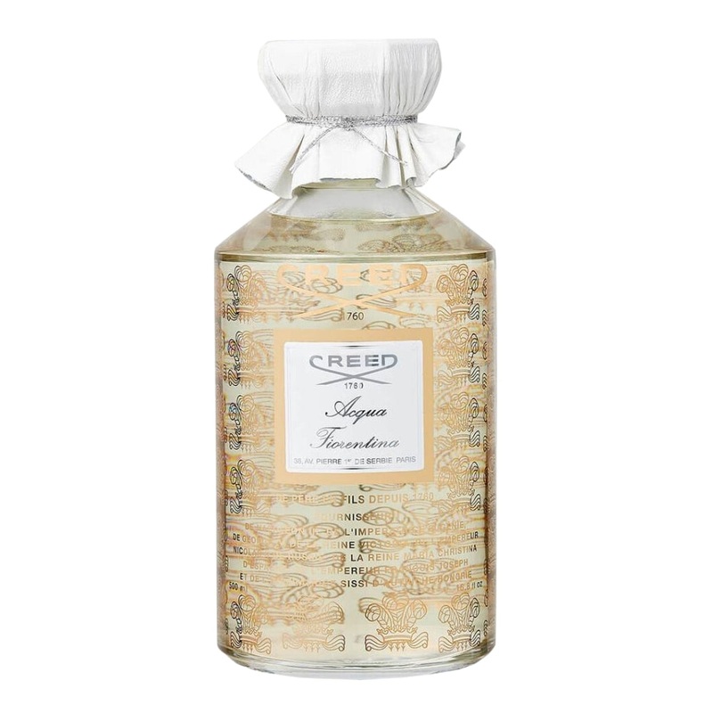 Creed Acqua Fiorentina Eau de parfum 17 oz / 500 ml