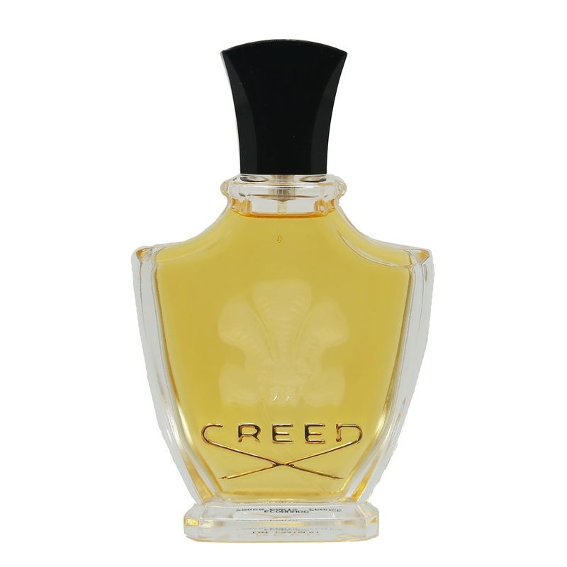 Creed Jasmin Imperatrice Eugenie Eau de Parfum for Women 1ml