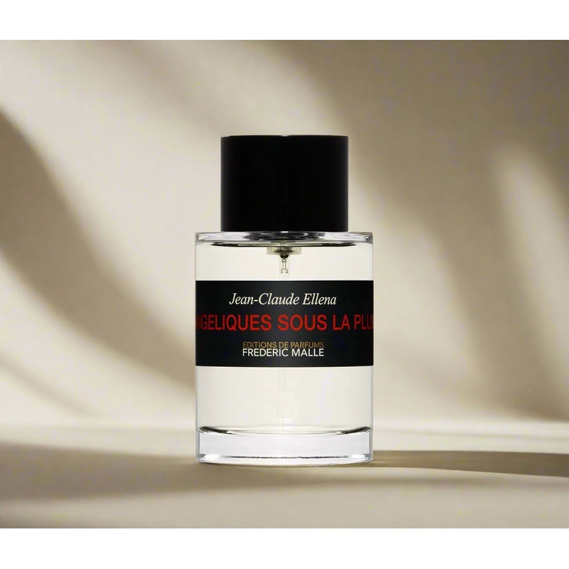 Editions de Parfums Frederic Malle - Angeliques sous la pluie 50ml