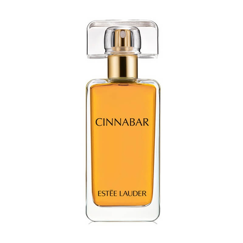 Estee Lauder Cinnabar (Tester Unboxed) 50ml EDP (L) SP