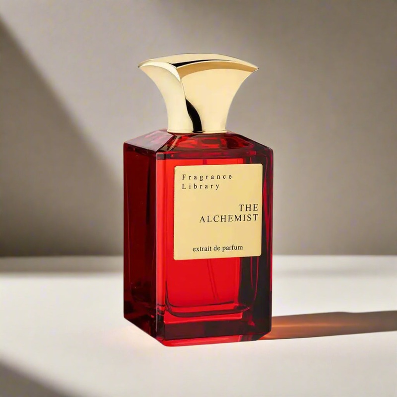 Fragrance Library - The Alchemist 100ml