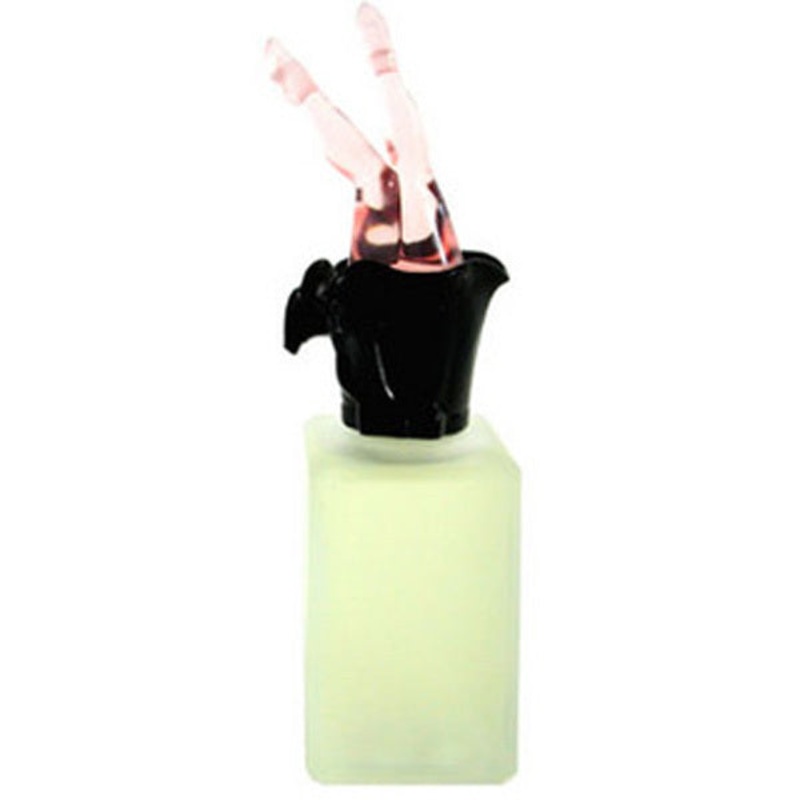 Head Over Heels by Ultima Ii 1.9 Oz. Eau De Toilette For Women