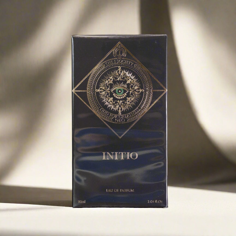 Initio Parfums - Oud For Greatness Neo - EDP 90ml