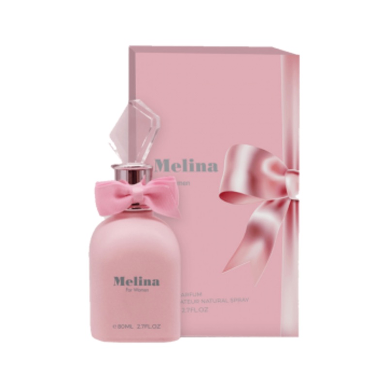 Melina 2.7 oz EDP for women