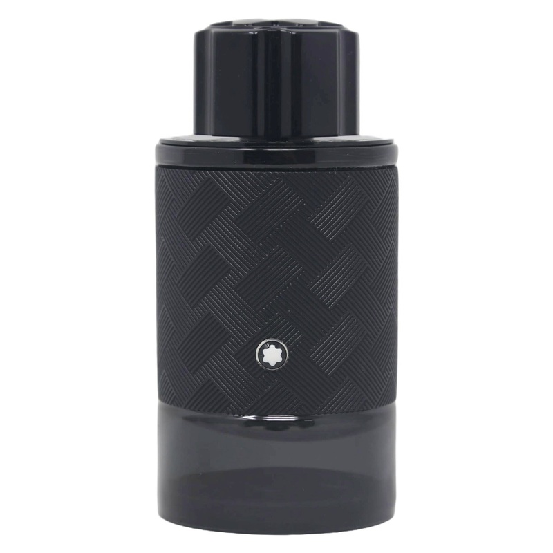 Montblanc Explorer Extreme Parfum for Men 2ml