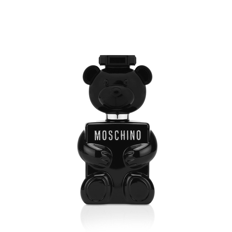 Toy Boy Eau De Parfum 1.0 oz.
