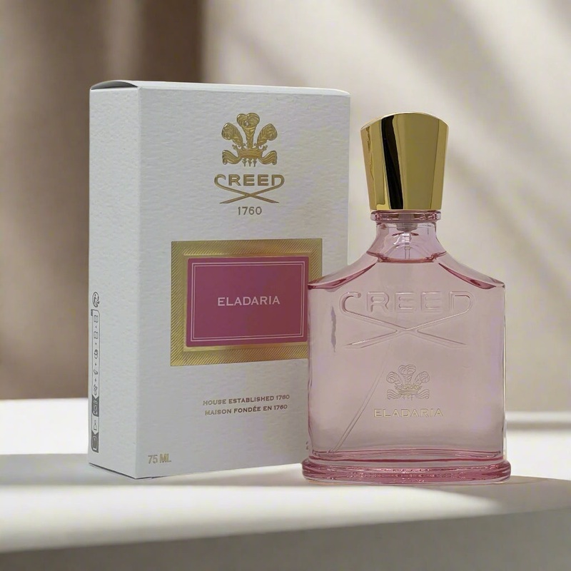 Creed - Eladaria 75ml