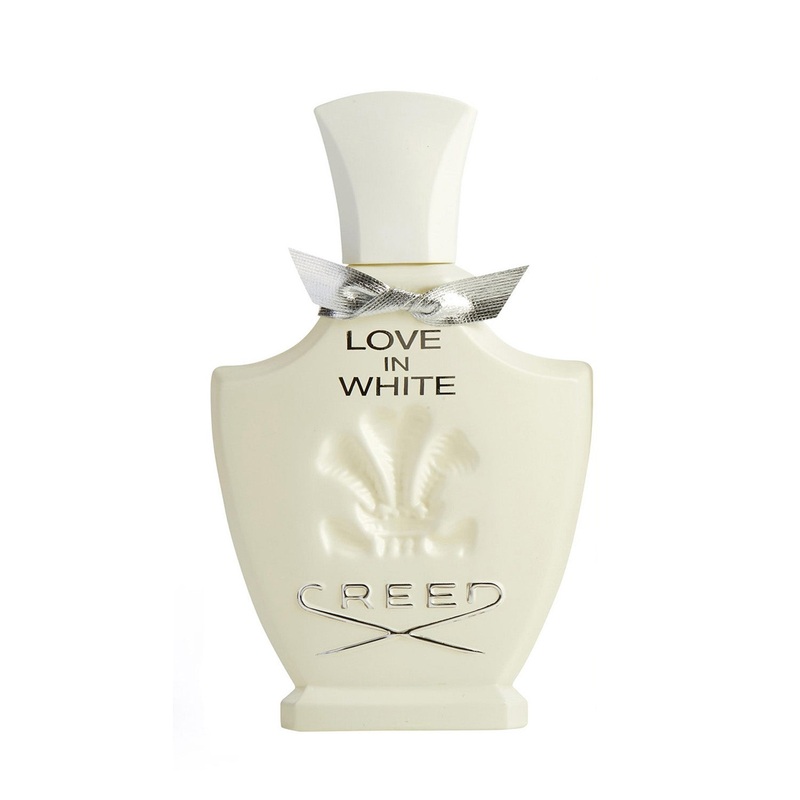 Creed Love in White Eau de Parfum for Women 2ml