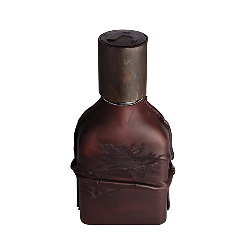Cuoium 50ml Parfum
