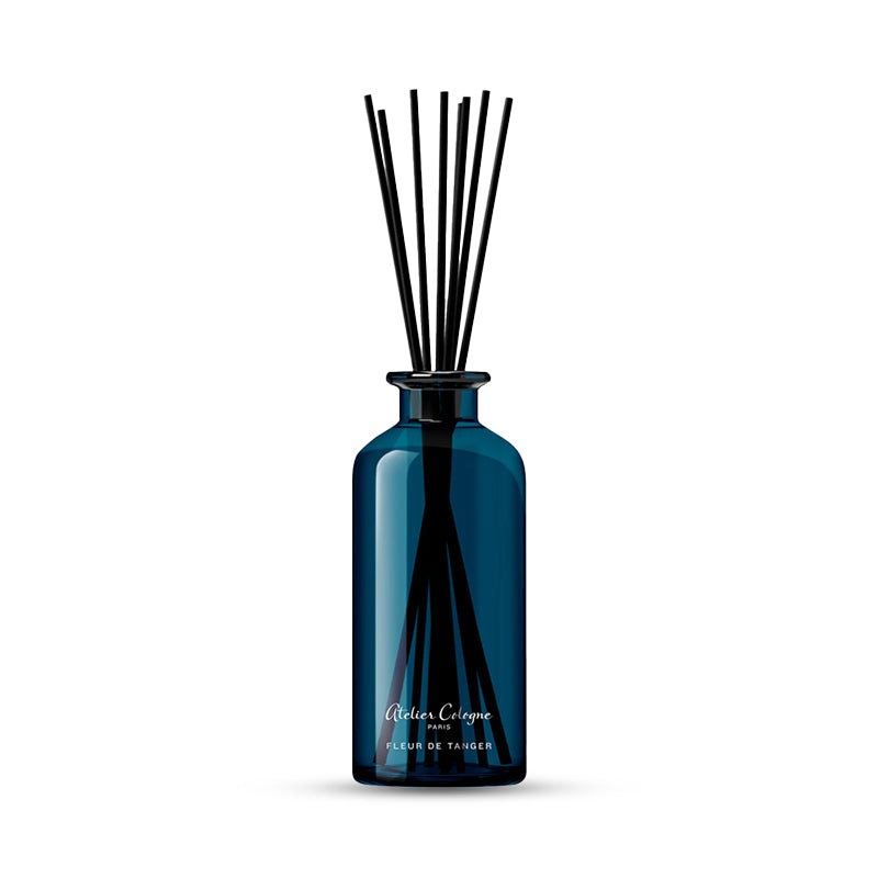 Fleur de Tanger Diffuser 6.25 oz