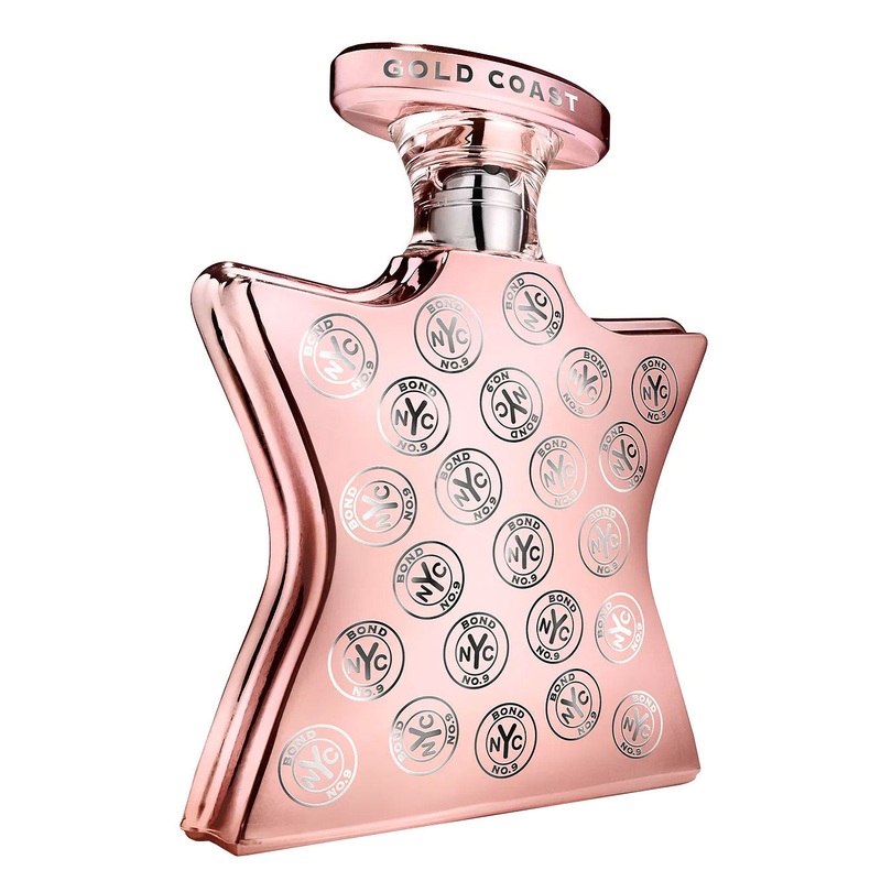 Gold Coast by Bond No 9 1ml Sample Spray