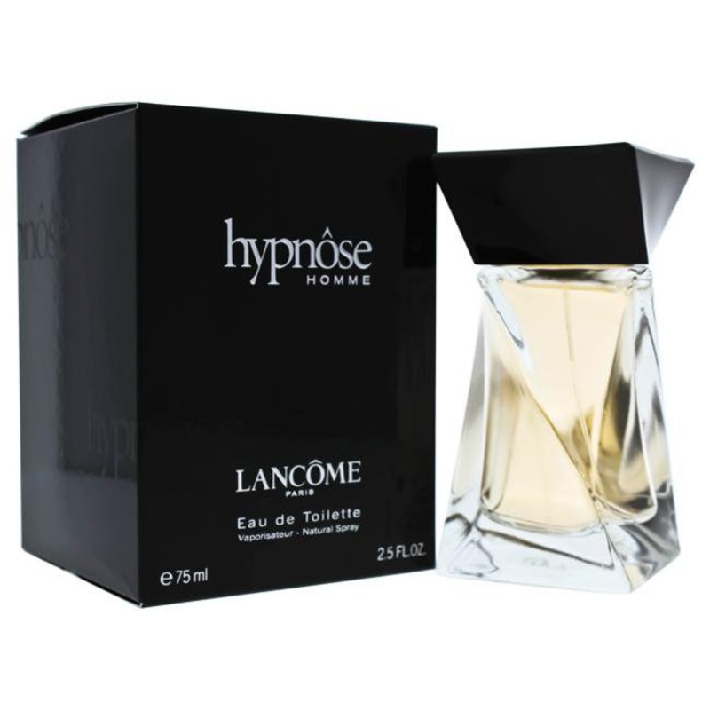 Hypnose Homme Cologne 1.7 oz.