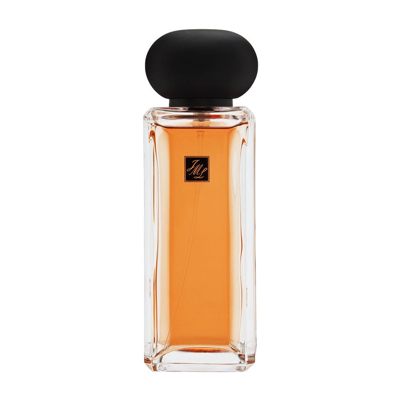Jo Malone Golden Needle Tea 2.5 oz Cologne Spray (Unboxed)
