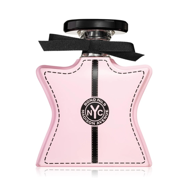 Madison Avenue EDP for Women 100mL