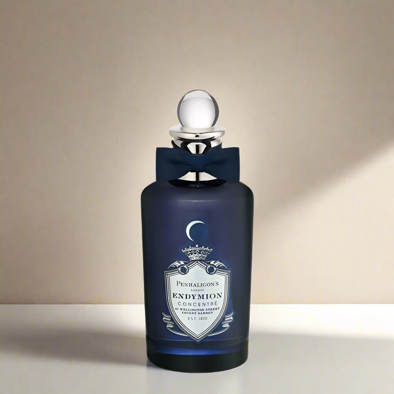 Penhaligon's - Endymion Concentr 100ml