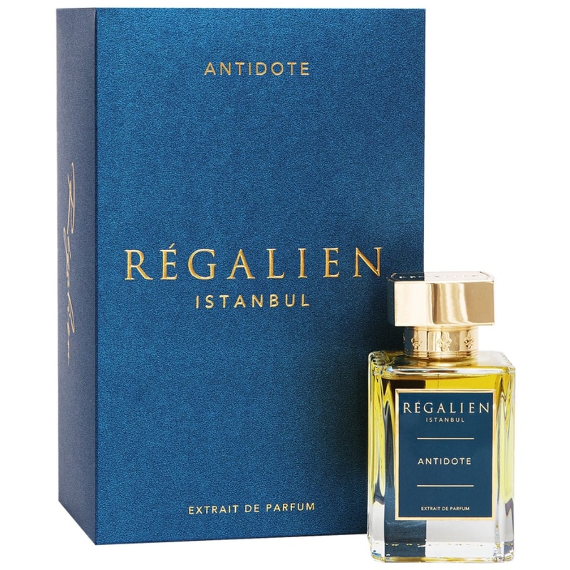 Regalien Antidote Extrait de Parfum 2.7 oz / 80 ml