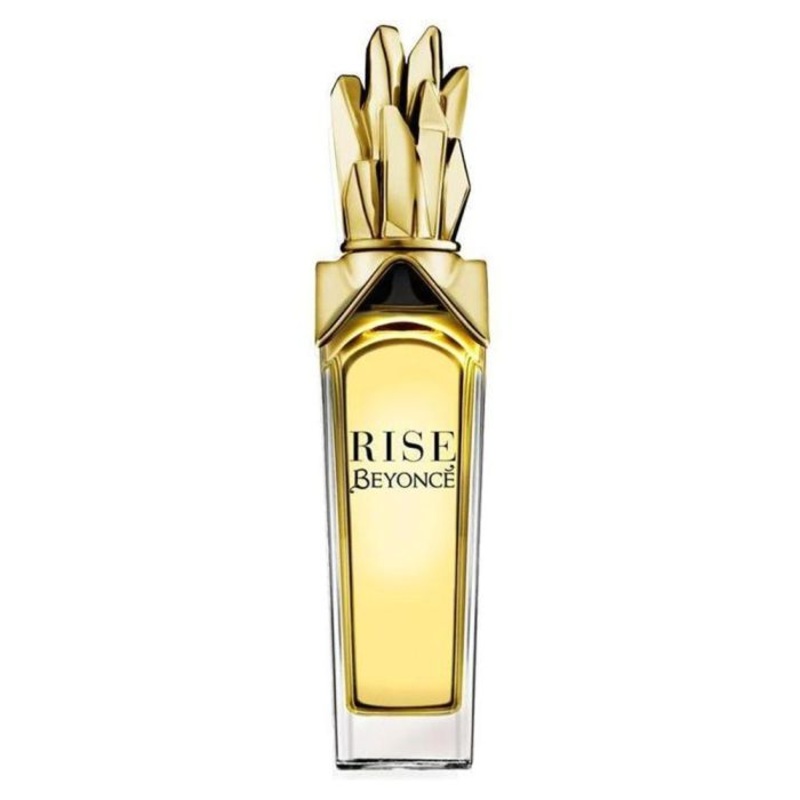 Rise by Beyonce for Women