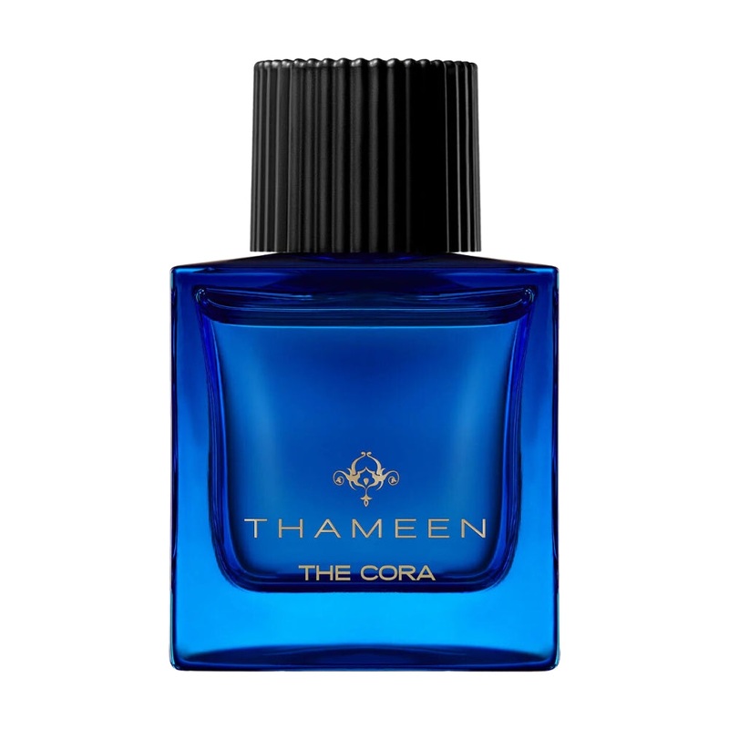 Thameen The Cora Extrait de parfum 1.7 oz / 50 ml