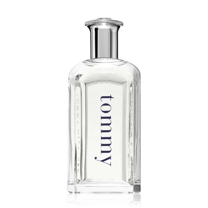 Tommy Hilfiger EDT for Men 100mL