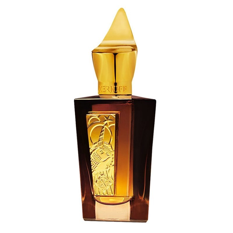 Xerjoff - XJ Oud Stars - Al Khatt 50ml Tester