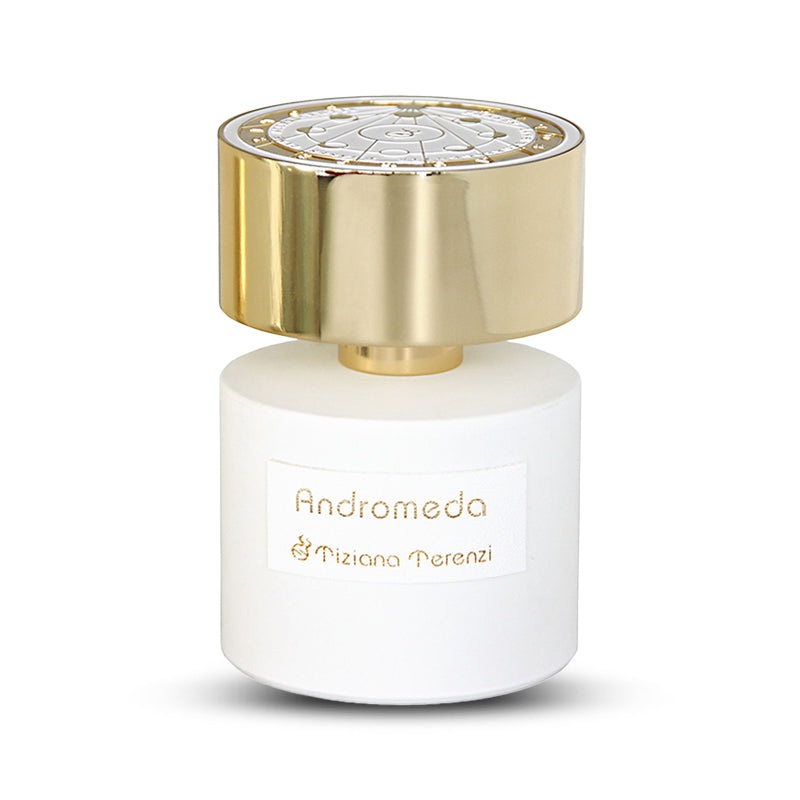 Andromeda Extrait de Parfum 3.4 oz