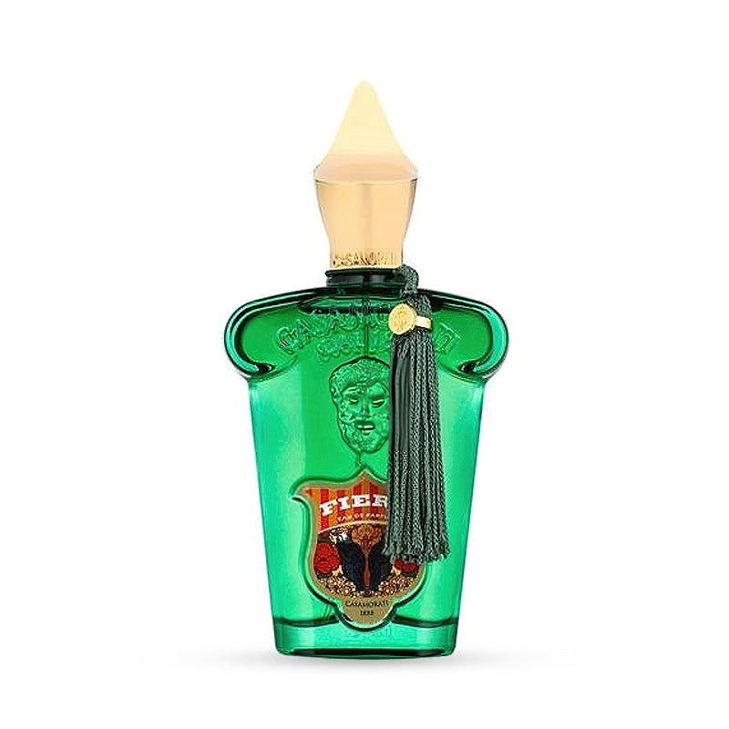 Casamorati 1888 Fiero EDP 1.0 oz
