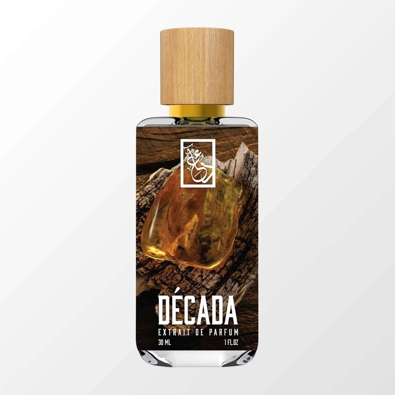 Dcada