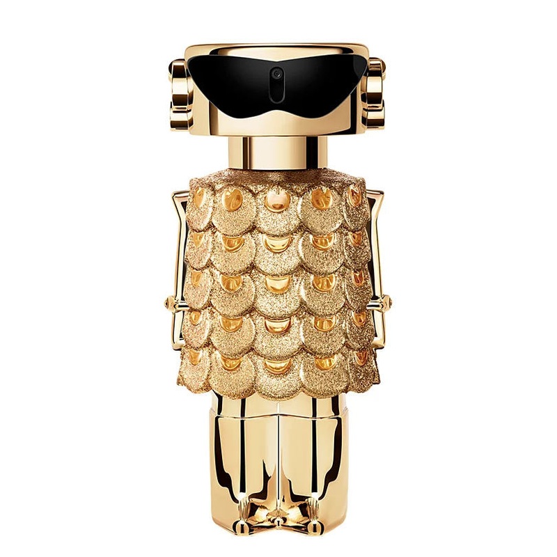 Fame Intense by Paco Rabanne 1ml Sample Spray