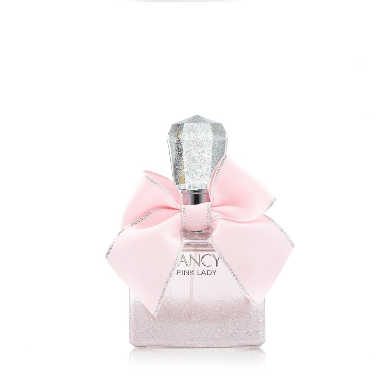 Fancy Pink Lady Perfume 2.8 oz.