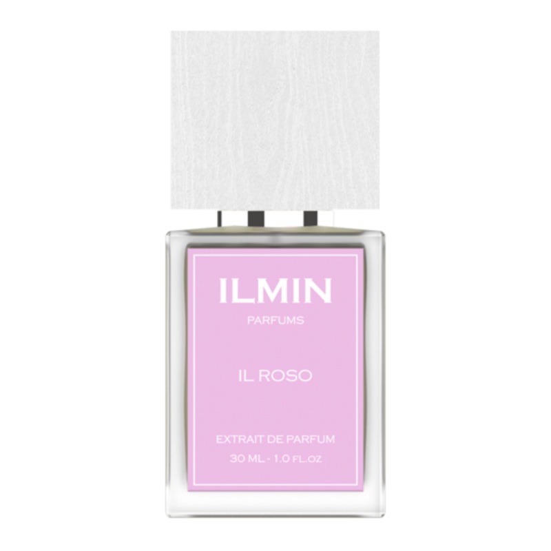Ilmin Il Roso 1.0 oz Extract Unisex