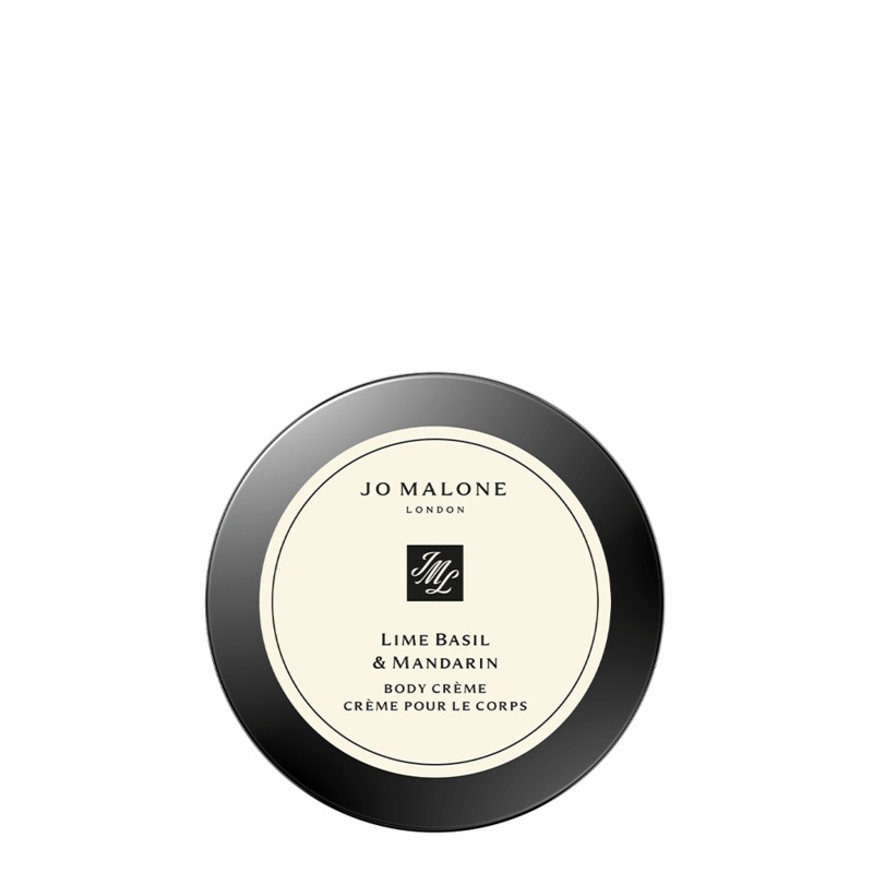 Jo Malone - Lime Basil & Mandarin - Body Creme 175ml