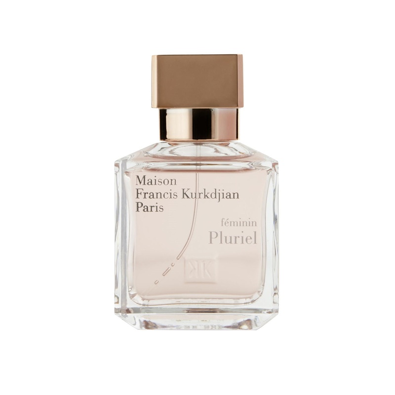 Maison Francis Kurkdjian Feminin Pluriel Eau de Parfum for Women 2ml