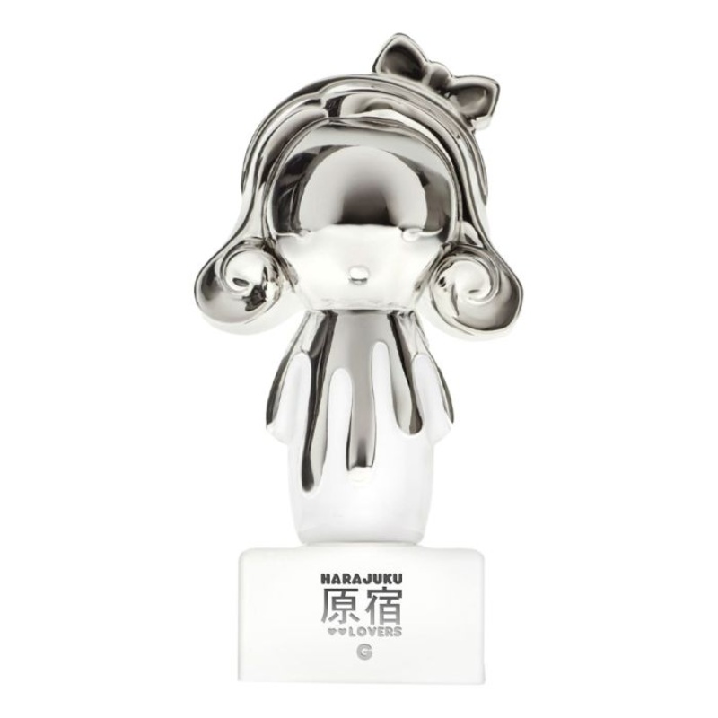 Pop Electric G by Harajuku for Women