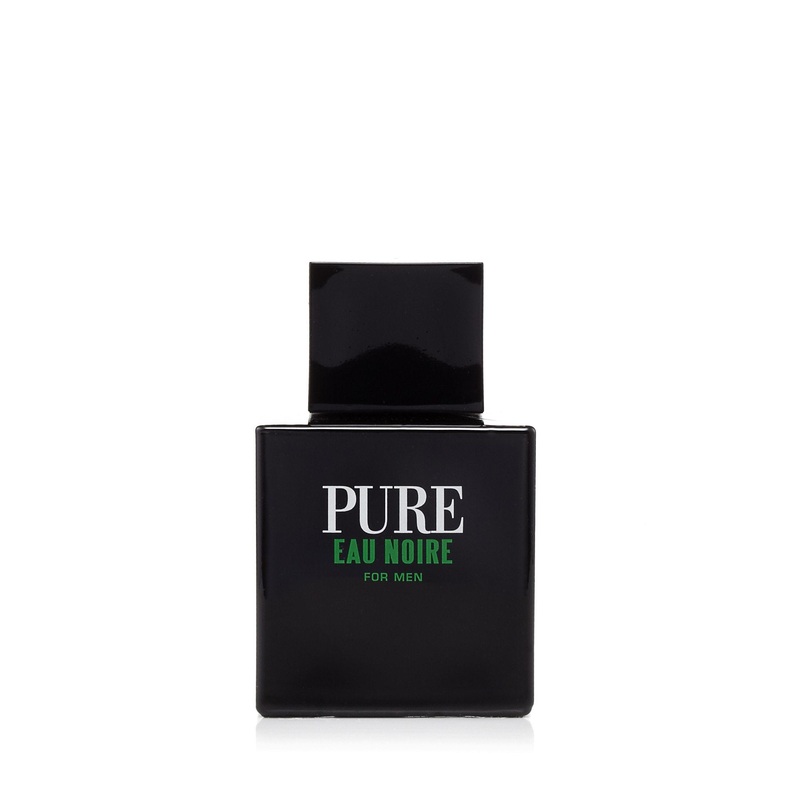 Pure Eaunoir Cologne 3.4 oz.