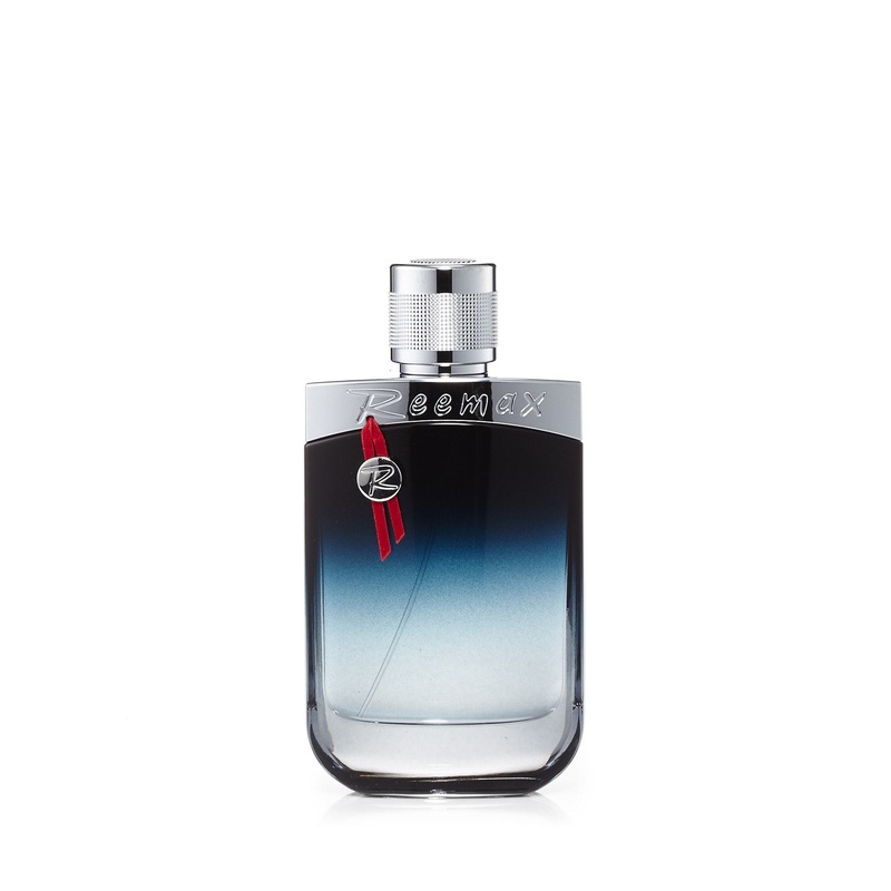 Reemax De Remy Marquis Cologne 3.3 oz.