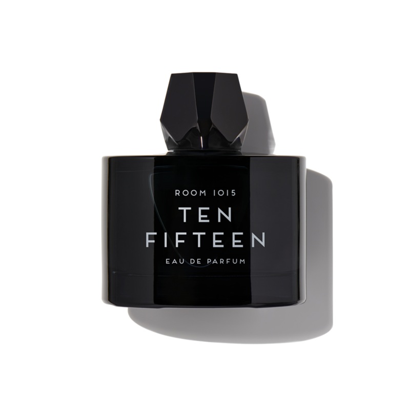 Room 1015 - Ten Fifteen 100ml