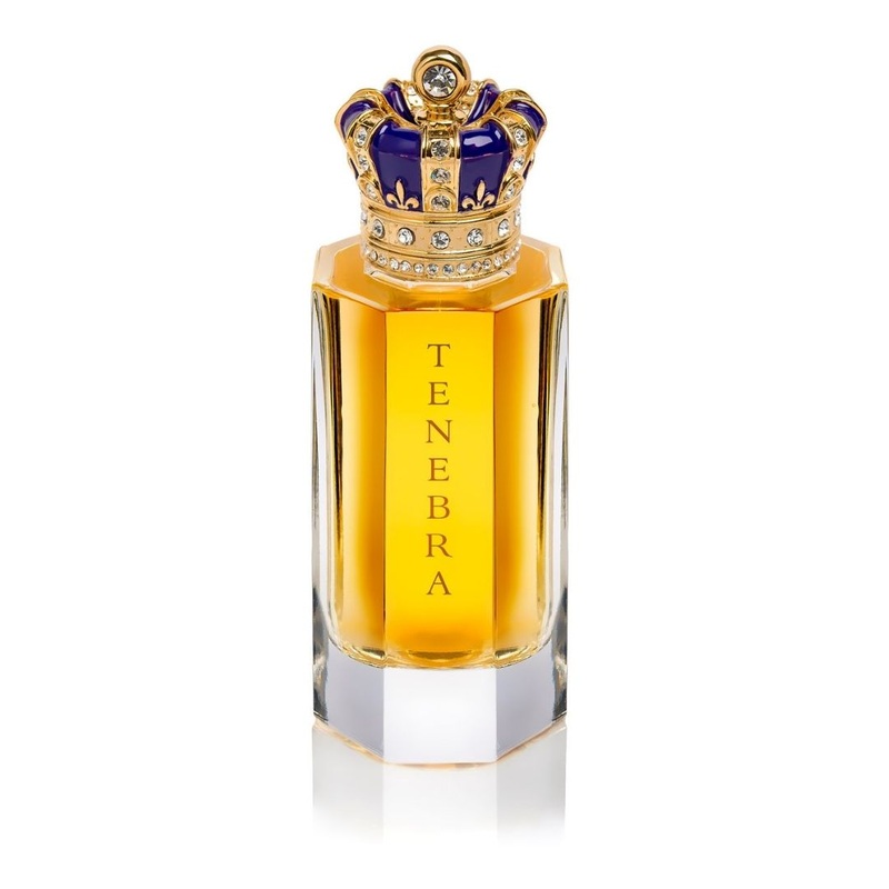 Royal Crown - Tenebra 10ml
